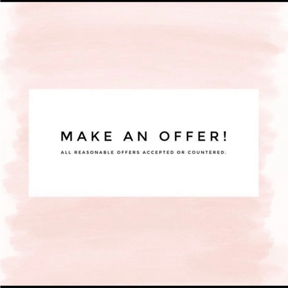 ✨RARE FIND✨DISCONTINUED DESIGN✨NWT Free People Rose Gold Hand-Embroidered Romper - Picture 6 of 6